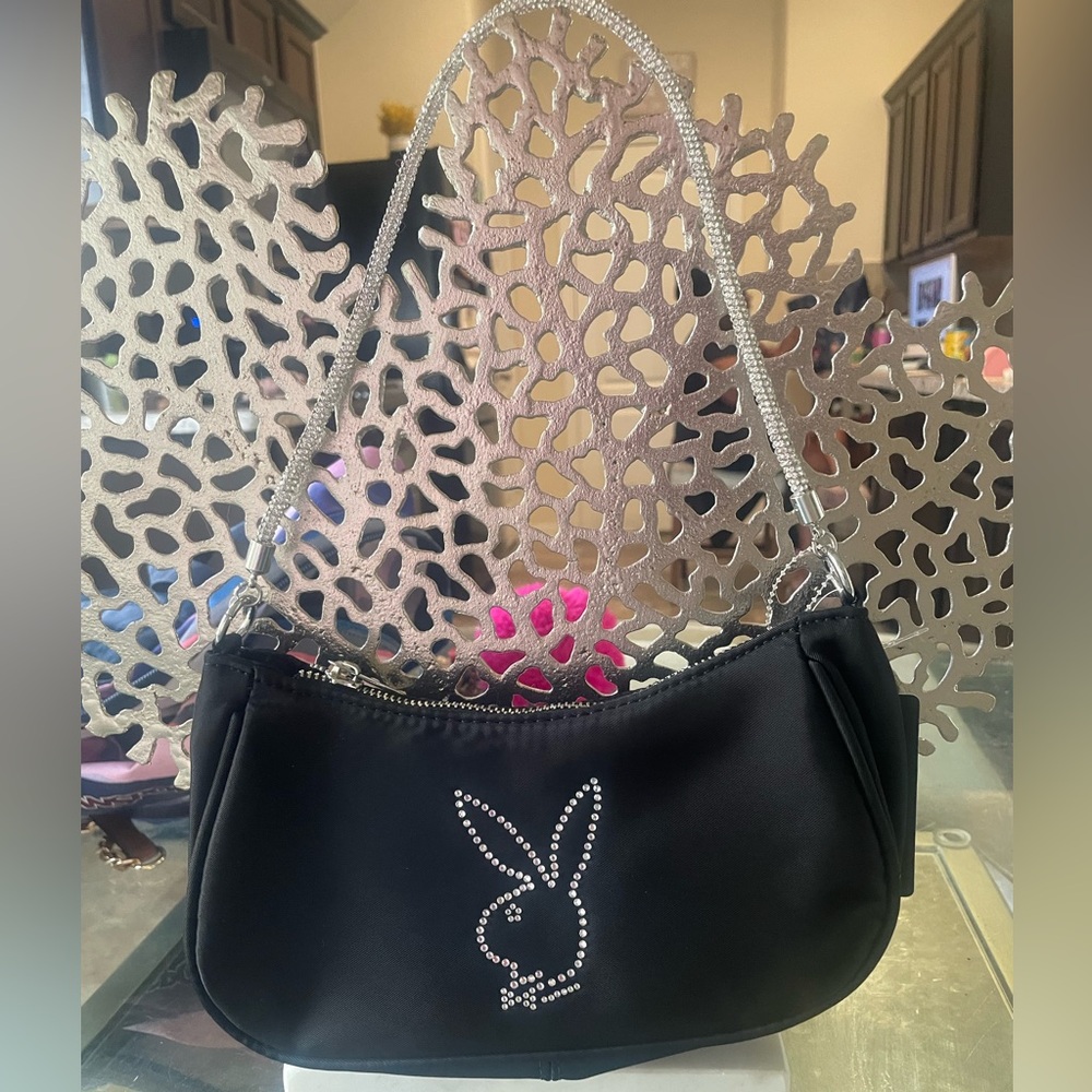 Playboy Handbag